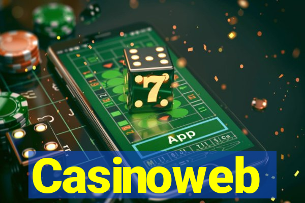 Casinoweb