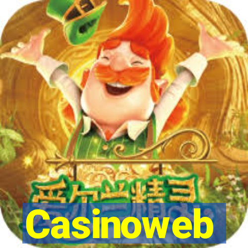 Casinoweb