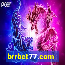 brrbet77.com