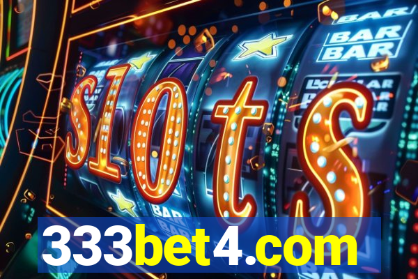 333bet4.com