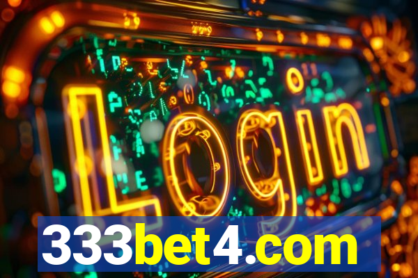 333bet4.com