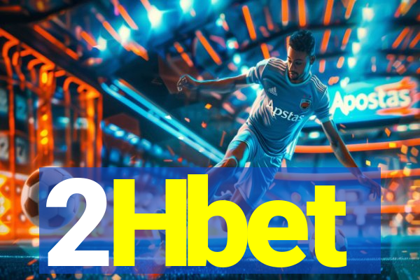 2Hbet