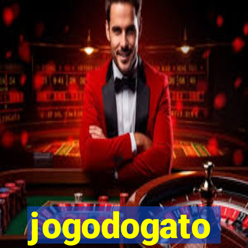 jogodogato