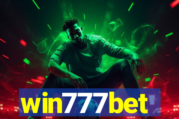 win777bet