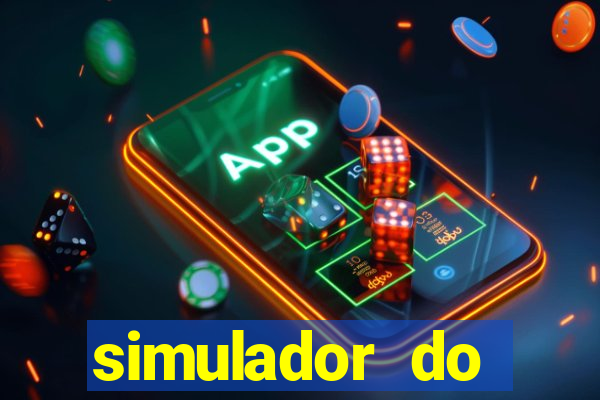 simulador do fortune tiger