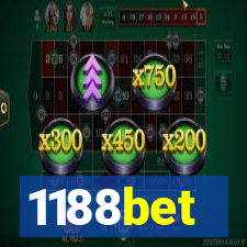 1188bet