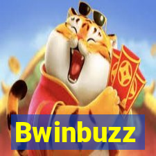 Bwinbuzz