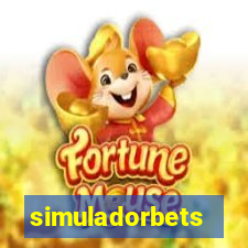 simuladorbets