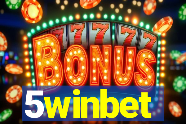 5winbet