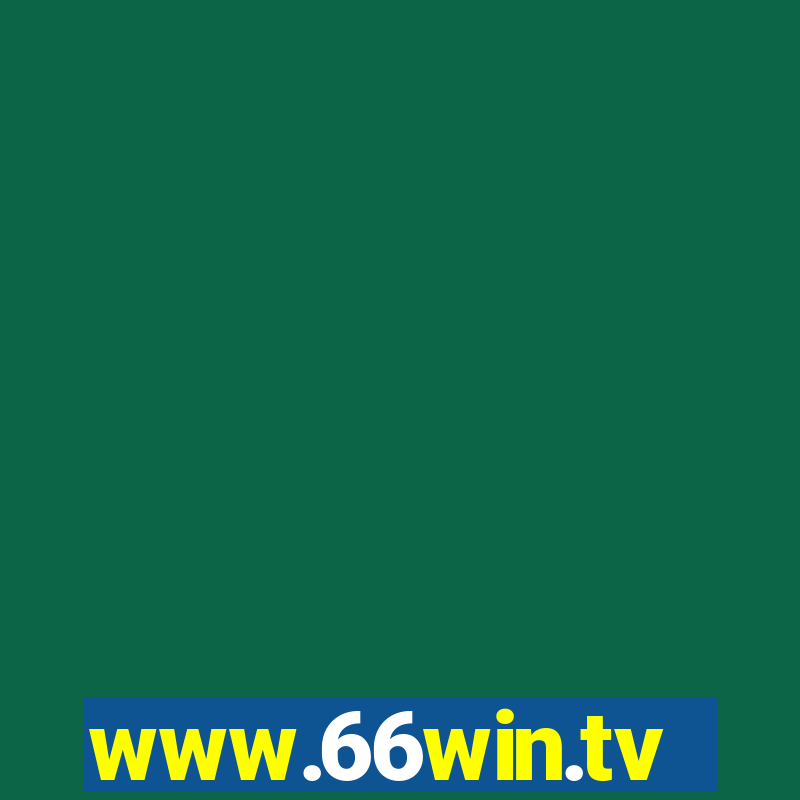 www.66win.tv