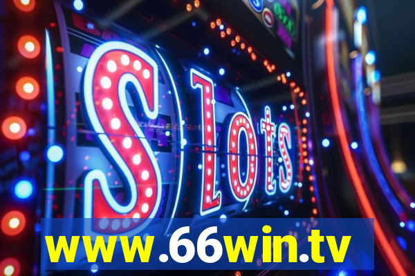 www.66win.tv