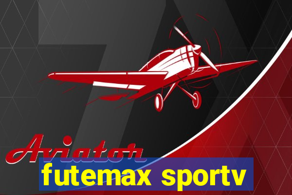 futemax sportv