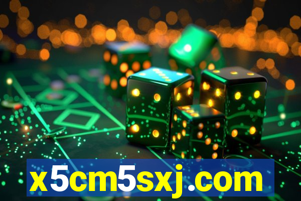 x5cm5sxj.com