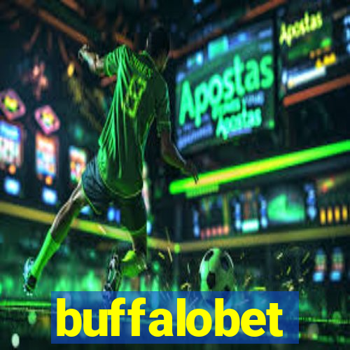 buffalobet