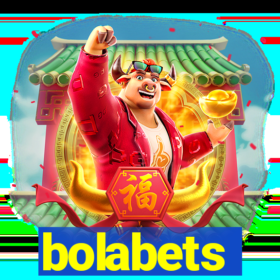 bolabets