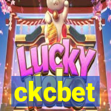 ckcbet