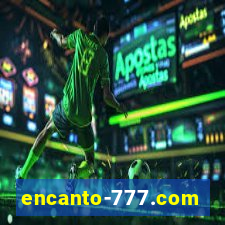 encanto-777.com