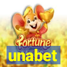 unabet