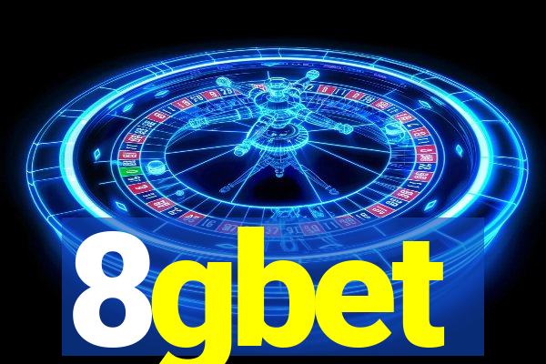 8gbet