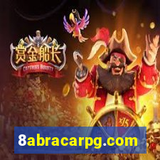 8abracarpg.com