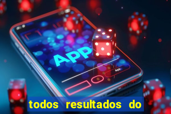 todos resultados do futebol virtual bet365