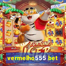 vermelho555 bet