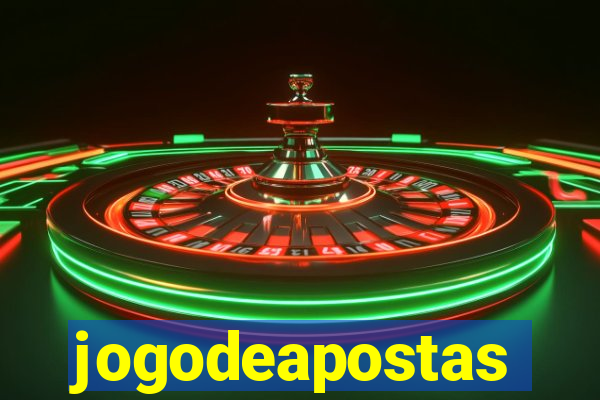 jogodeapostas