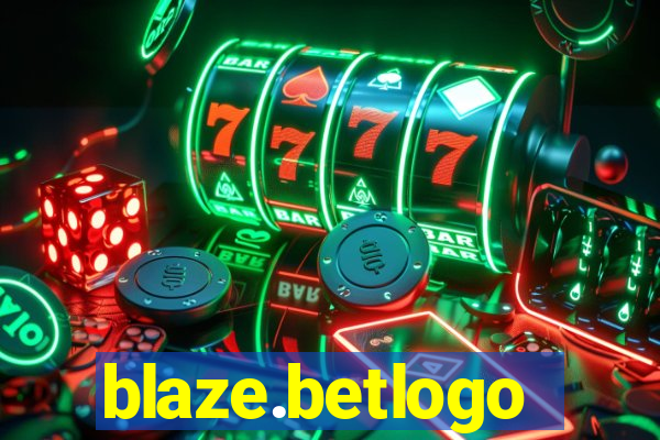 blaze.betlogo