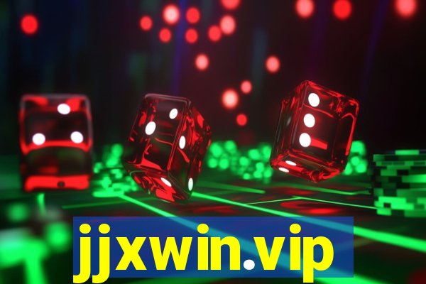 jjxwin.vip