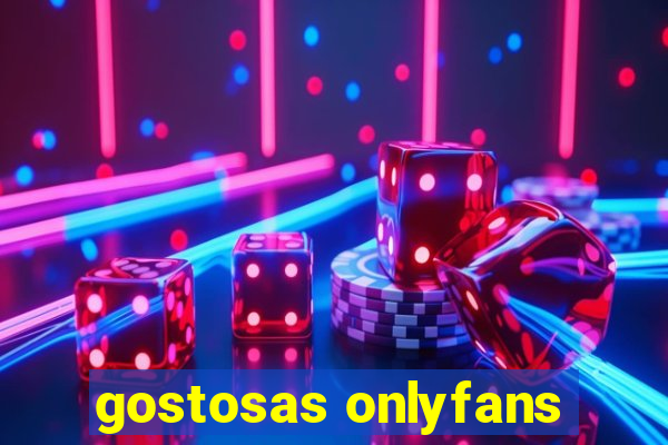 gostosas onlyfans