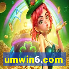 umwin6.com