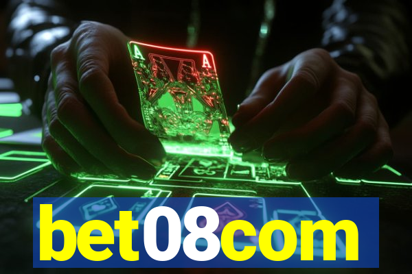 bet08com