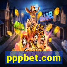 pppbet.com