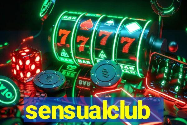 sensualclub