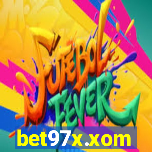 bet97x.xom