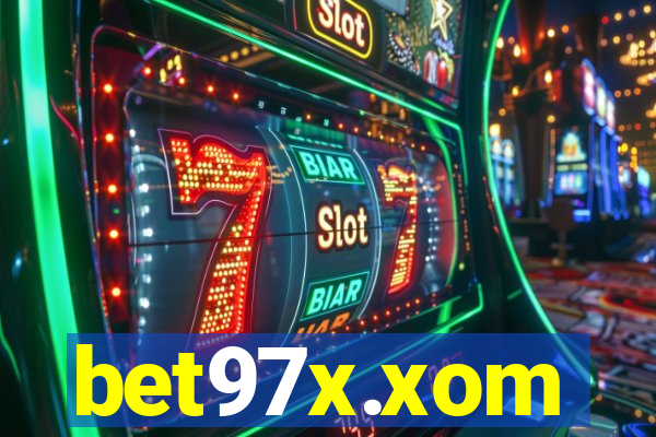 bet97x.xom