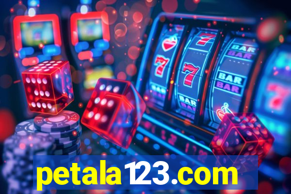 petala123.com