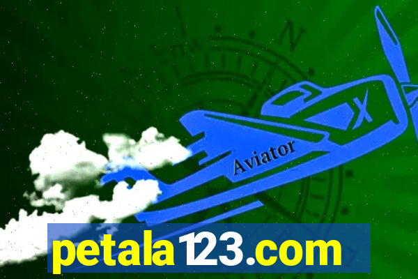 petala123.com