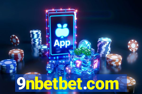 9nbetbet.com