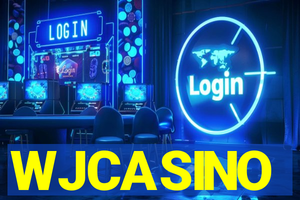 WJCASINO