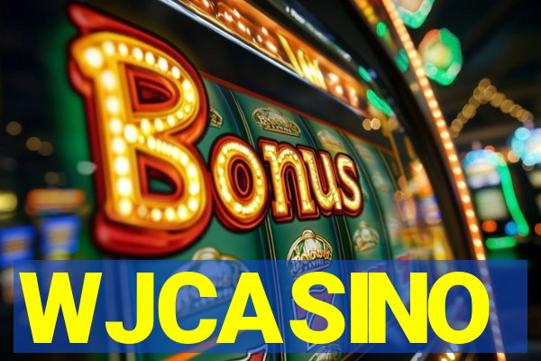 WJCASINO