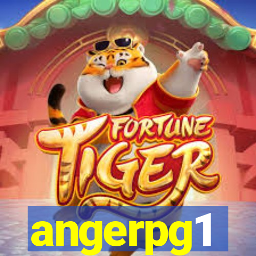 angerpg1