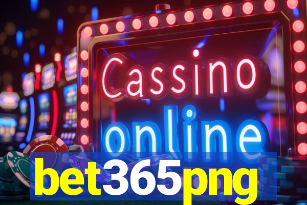 bet365png