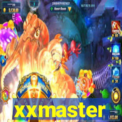 xxmaster