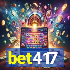 bet417