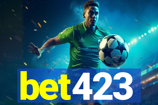 bet423