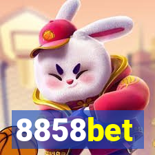 8858bet