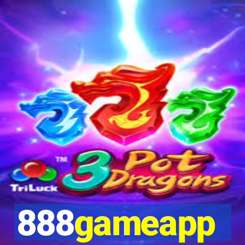 888gameapp