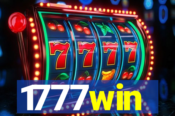 1777win