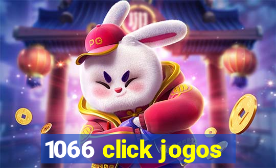 1066 click jogos